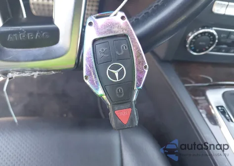 2013 Mercedes-Benz C 300 Luxury 4Matic/Sport 4Matic from USA, damaged, VIN WDDGF8AB0DA822279